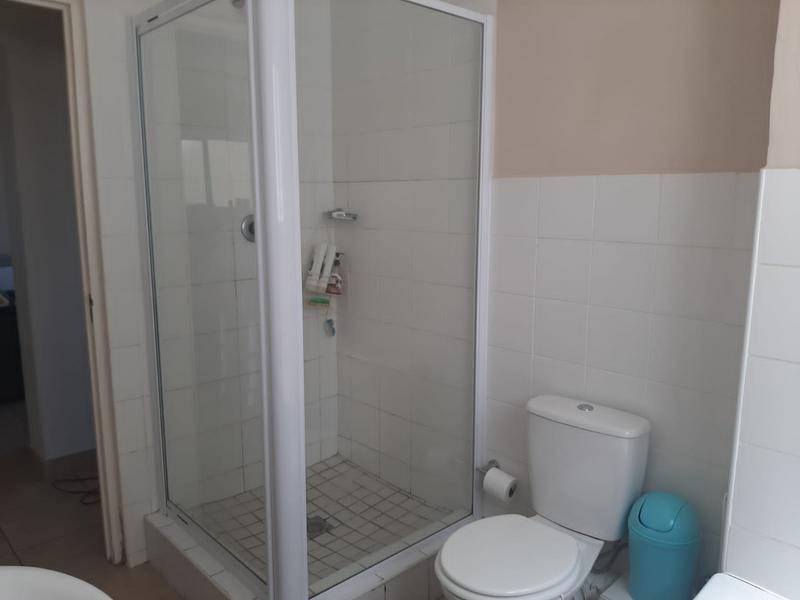 To Let 2 Bedroom Property for Rent in Gordons Bay Western Cape